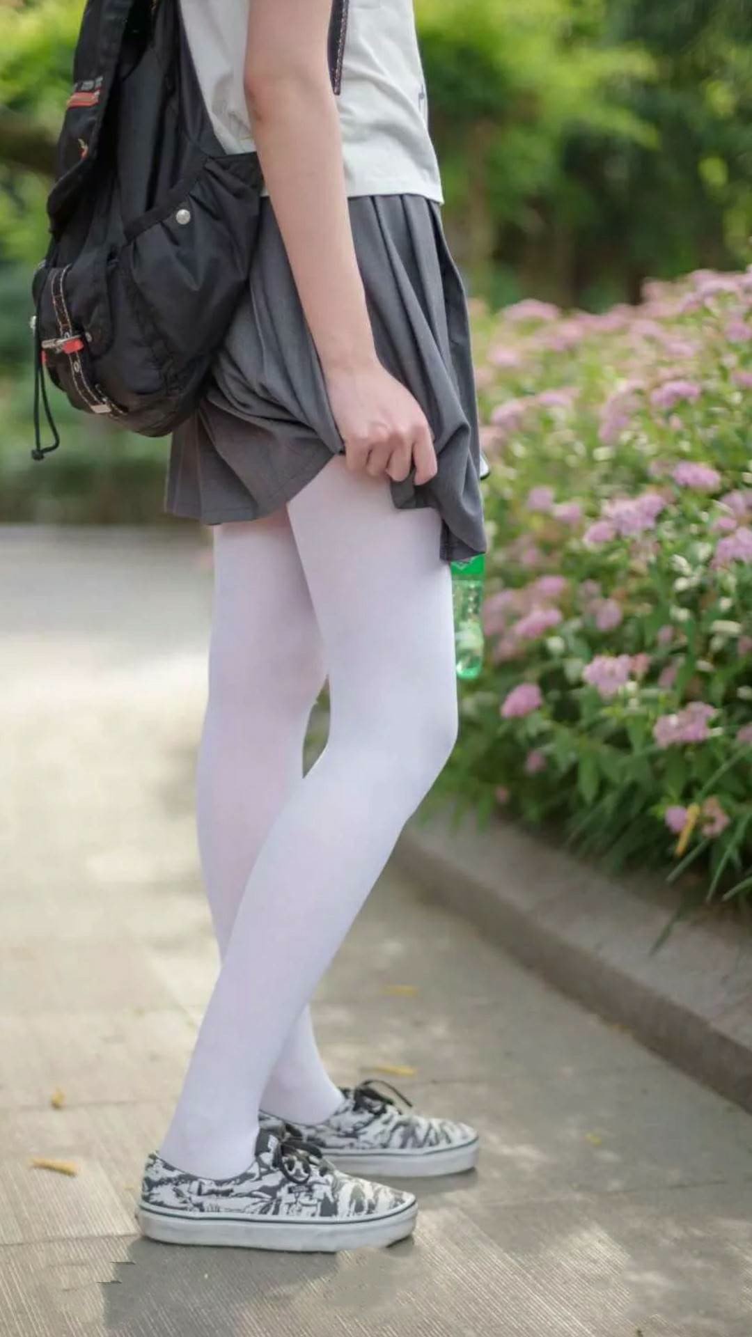 阿森纳老将发威,带领球队逆转胜利,阿森纳现任老板