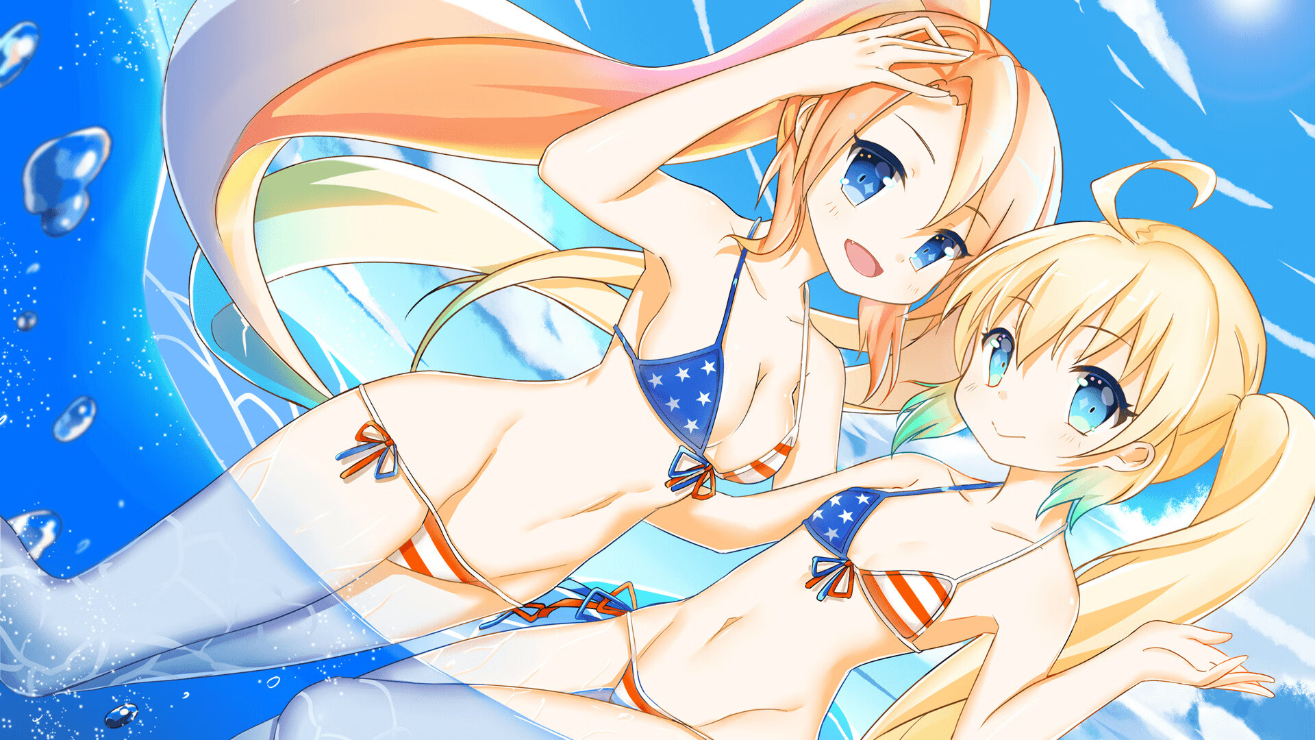 开云-阿森纳边锋伤愈复出，球队攻击力大增，阿森纳边路