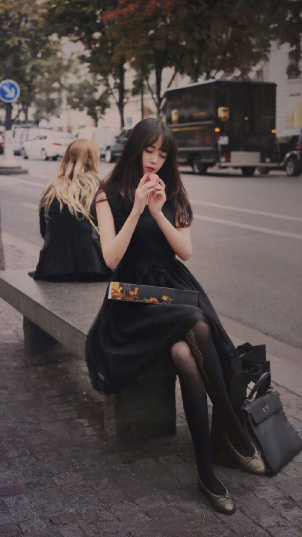 马竞客场0-1不敌拉斯帕尔马斯,西甲争冠希望渺茫,马竞领先10分