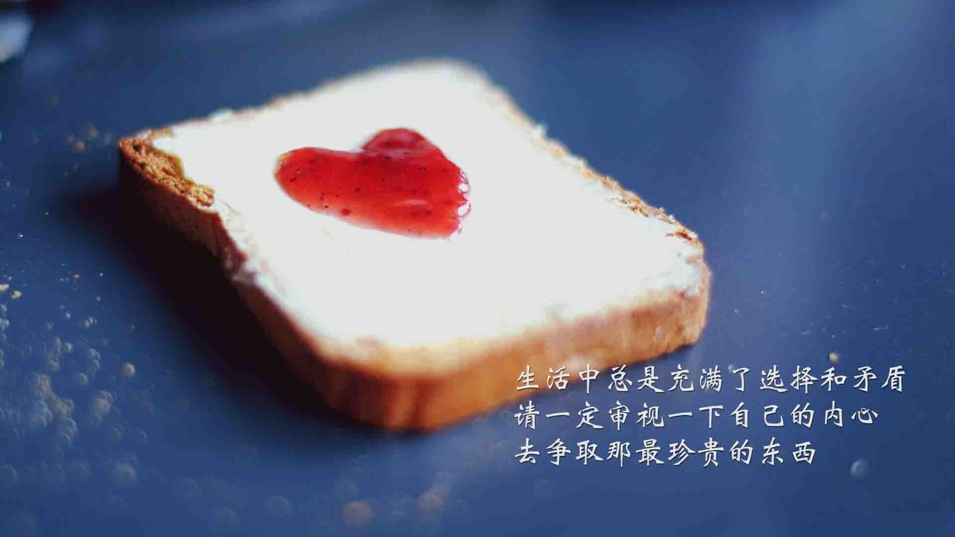 马竞客场1-0小胜阿拉维斯,艰难取胜,马竞0-0