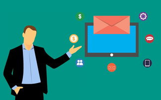 Kaiyun官方登录入口-NBA球员社交媒体影响力与个人品牌建设，nba社交平台