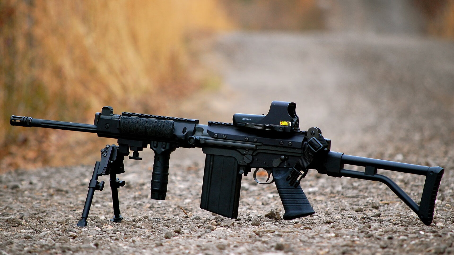 中超球队失误率统计，中超再现2大争议判罚