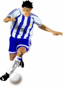 kaiyun 开云体育-乒乓球世界杯中国队再称霸，2020乒乓球世界杯中国队