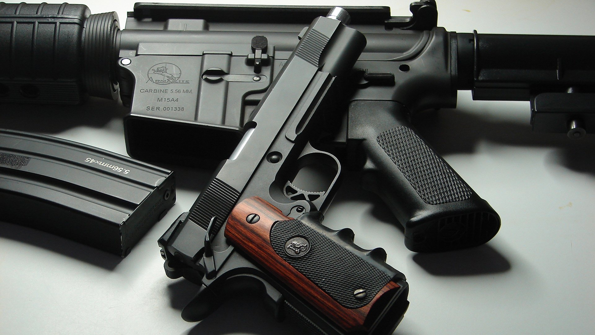 体育场馆绿色改造项目规划,体育场馆配套设施规划