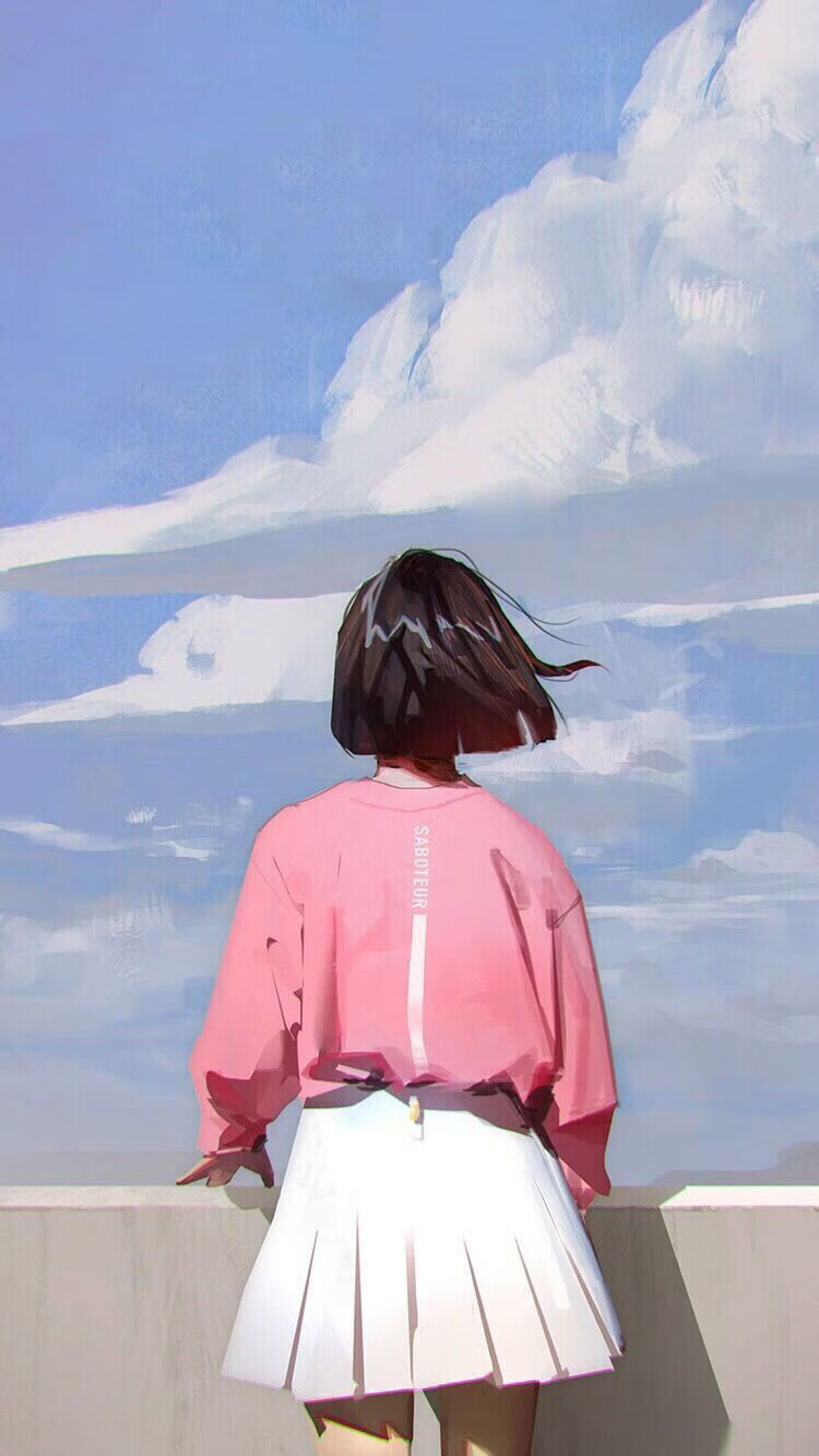 国足年度技术数据关键指标解析,国足kpi