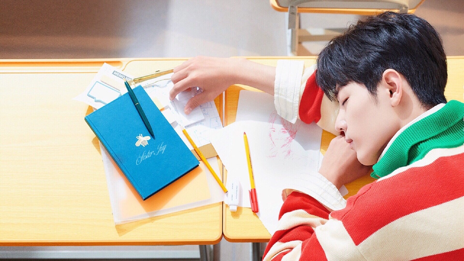 国足年度技术数据关键指标解析,国足kpi