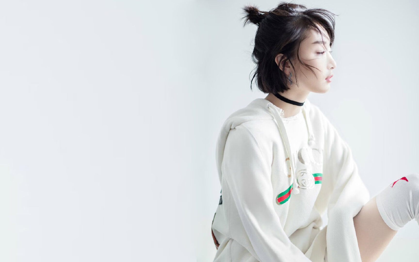 智能体育装备使用对高校学生锻炼意愿的影响分析,智能体育设施