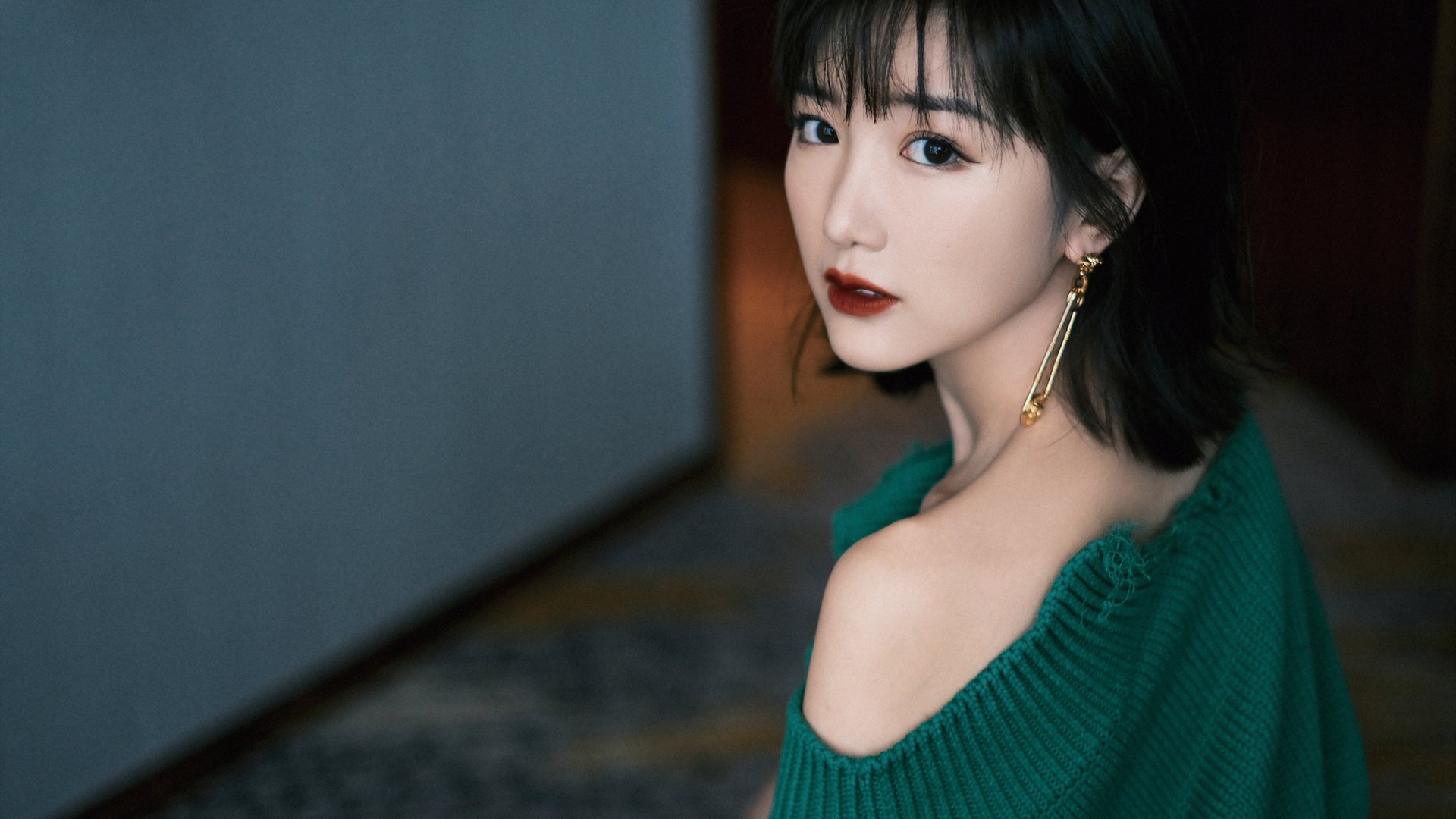 kaiyun中国官方网站-英超球队通过AI行为预测优化临门一脚决策策略，英超预测分析