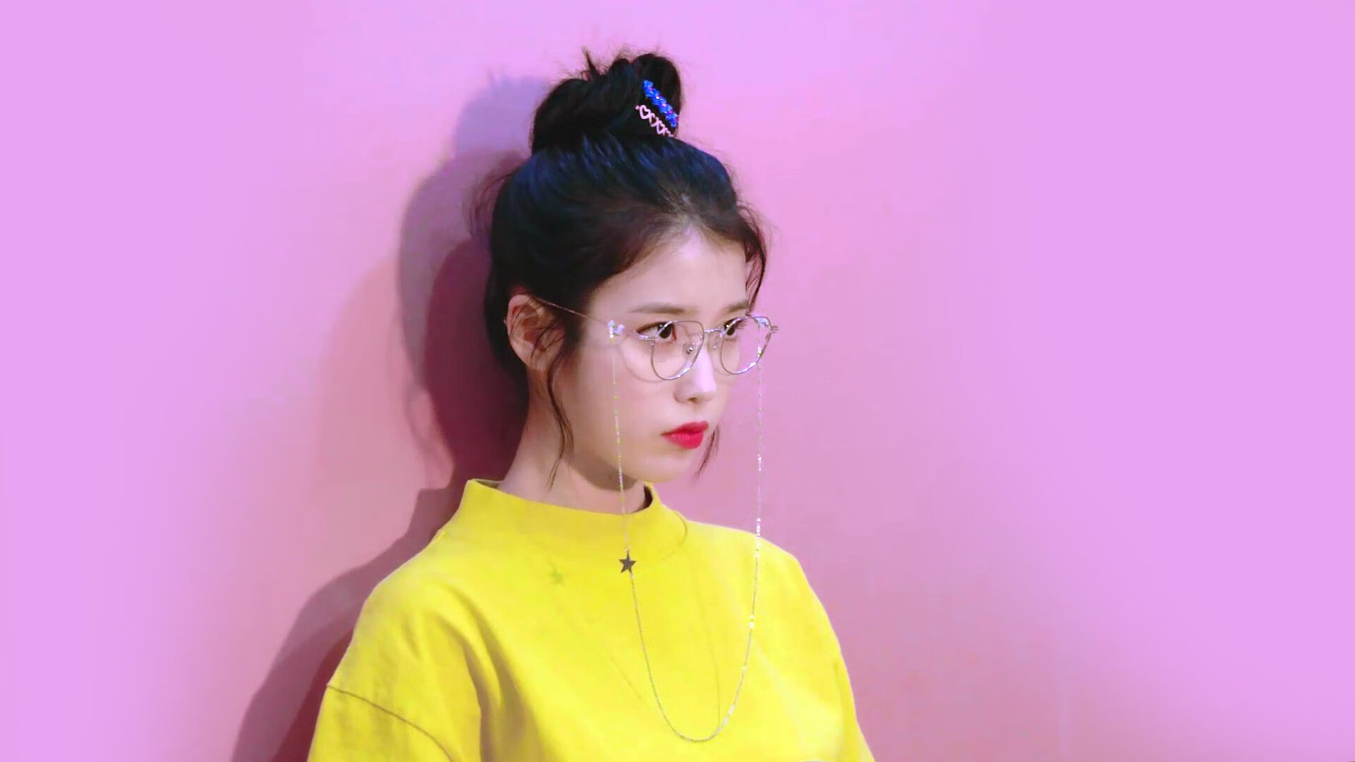 西甲裁判使用语义标注提升争议判罚沟通效率,西乙裁判