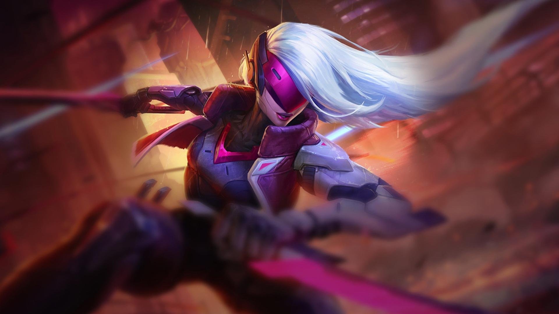 开云·体育全站登录地址-“新都福乐球：决赛阶段选手激烈争锋”