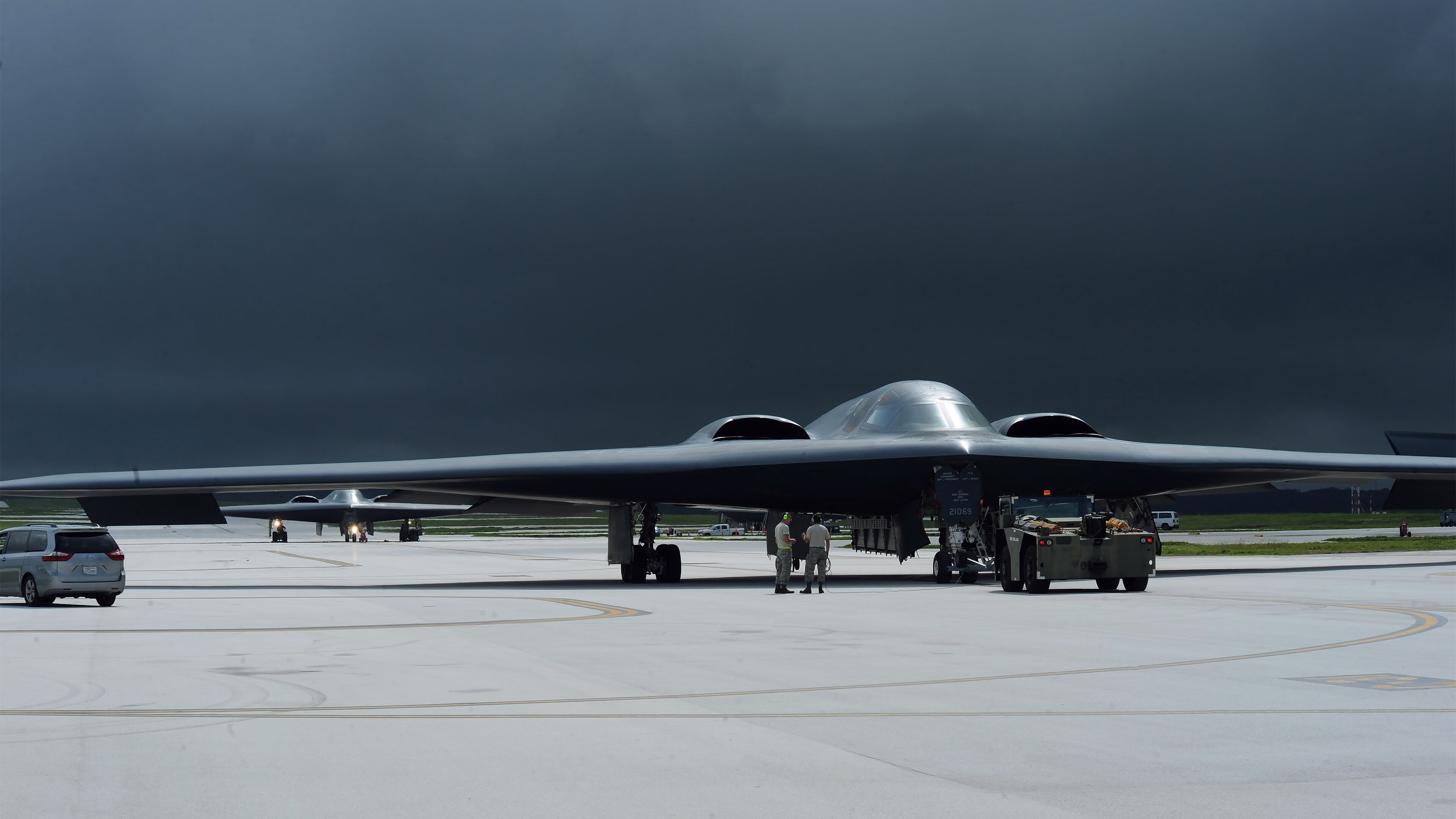 开云官方-东亚杯中国足球逆袭 球员配合有明显提升，东亚杯国足成绩