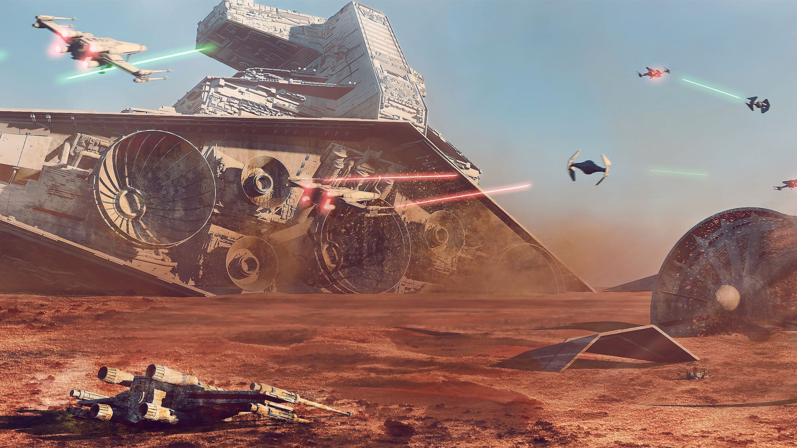 中国三人篮球女队强化中路防守体系,中国女子三人篮球队员是谁