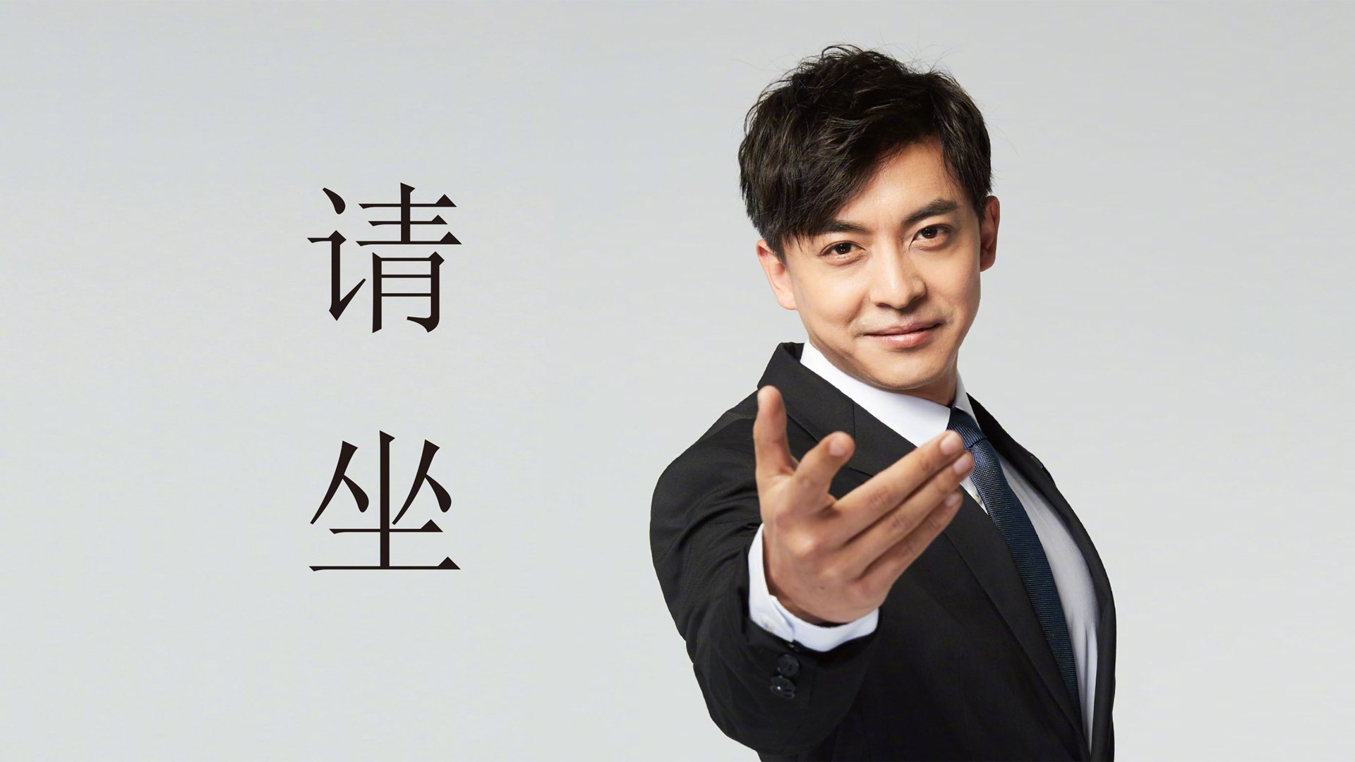 中国男篮加快技战术融合 提升整体竞争力，2021年中国男篮训练视频