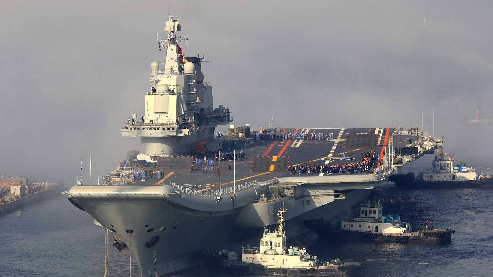 中超联赛中国足球迎战 球迷关注度持续攀升,中超足球比赛