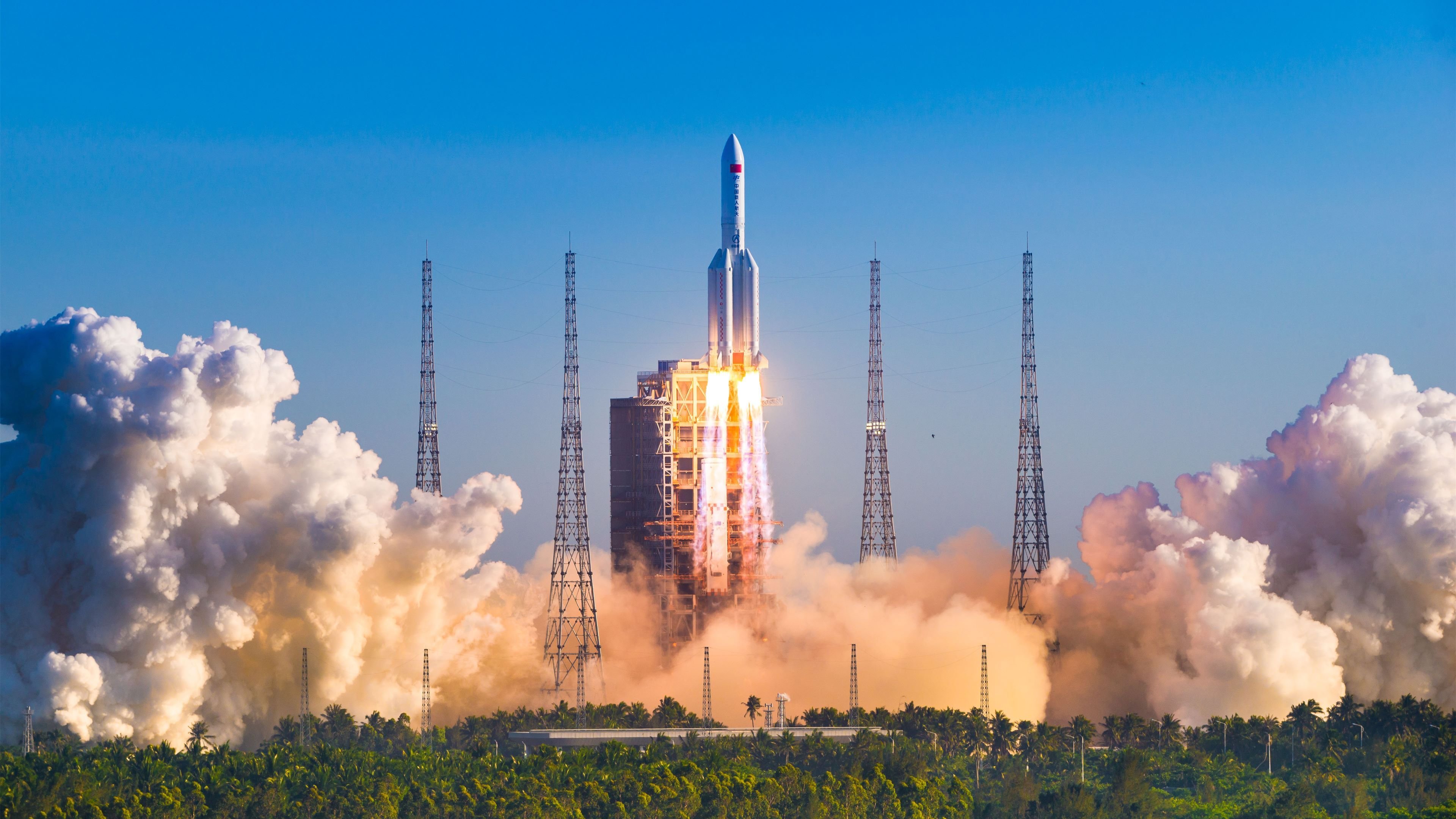 五大联赛反击次数与实际破门效率是否存在脱节,五大联赛过人成功率