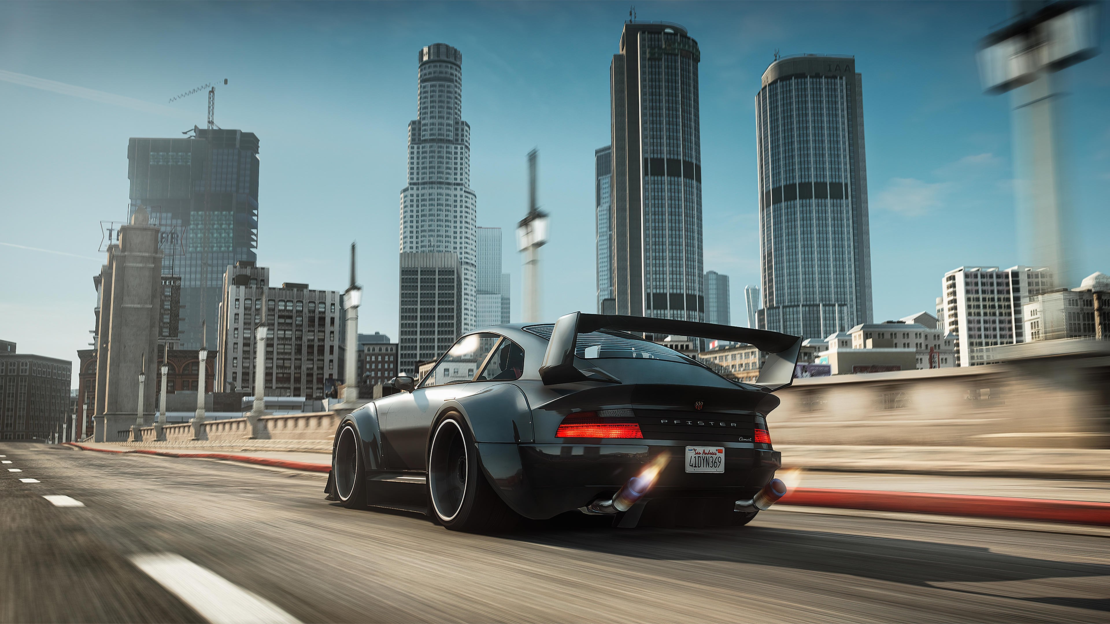 五大联赛豪门对弱旅的心态与战术应对分析,五大联赛豪门球队有哪些