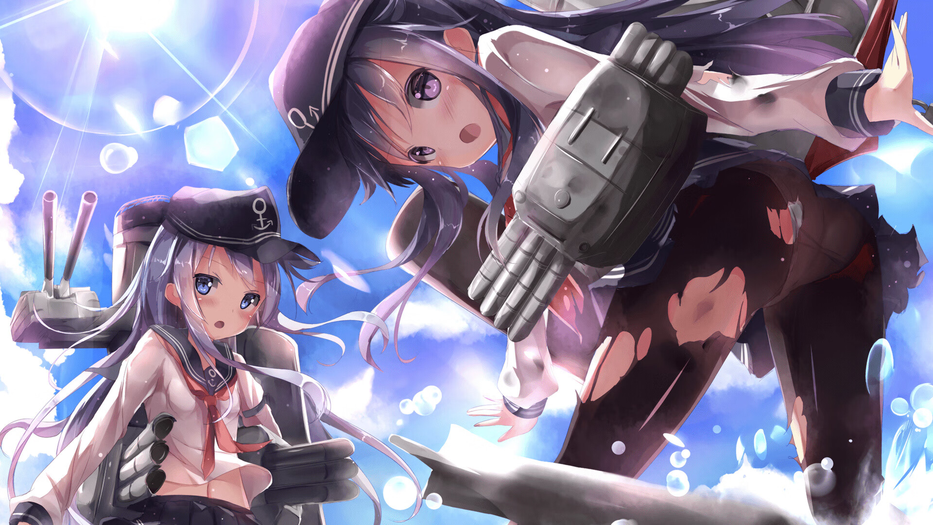 博塔弗戈渴望爆冷,面对马竞迎难而上,博塔弗戈足球俱乐部