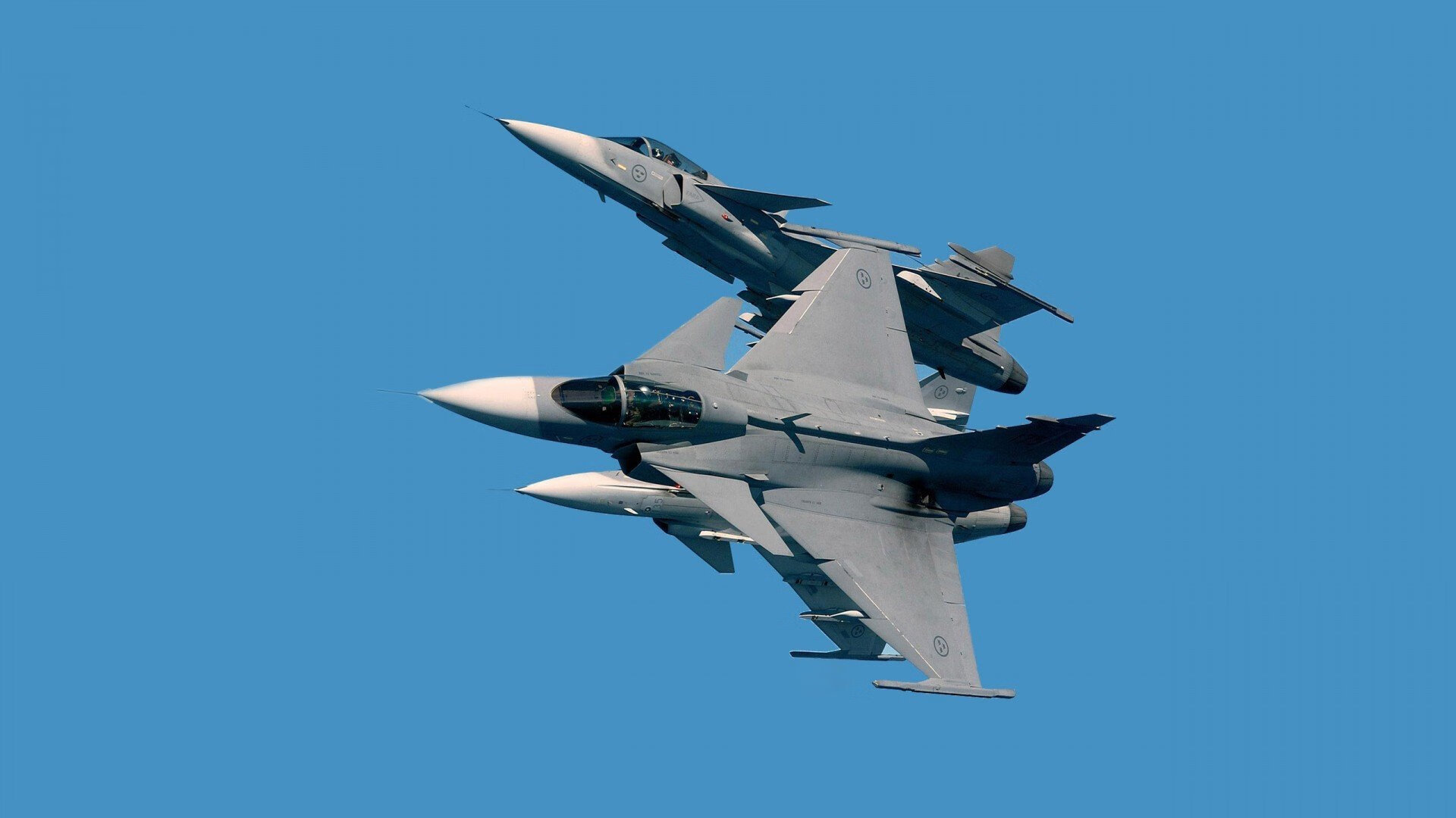 国家队在高强度对抗中为何失误频频,国家队对战