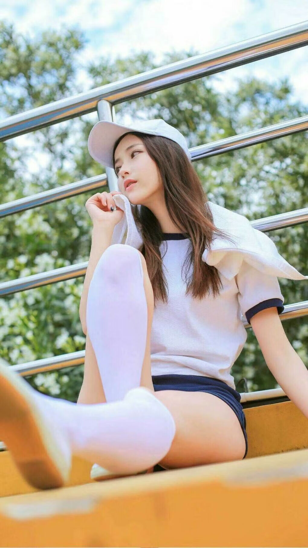 开云体育在线赛事直播-国际热身赛 中国足球晋级 跌宕时刻令人动容，2021国足热身赛