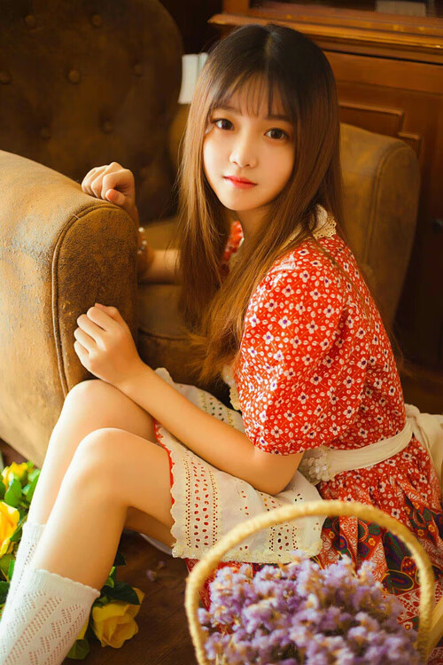 开云·体育官网-技术动作连贯性数据分析，连贯性操作技能