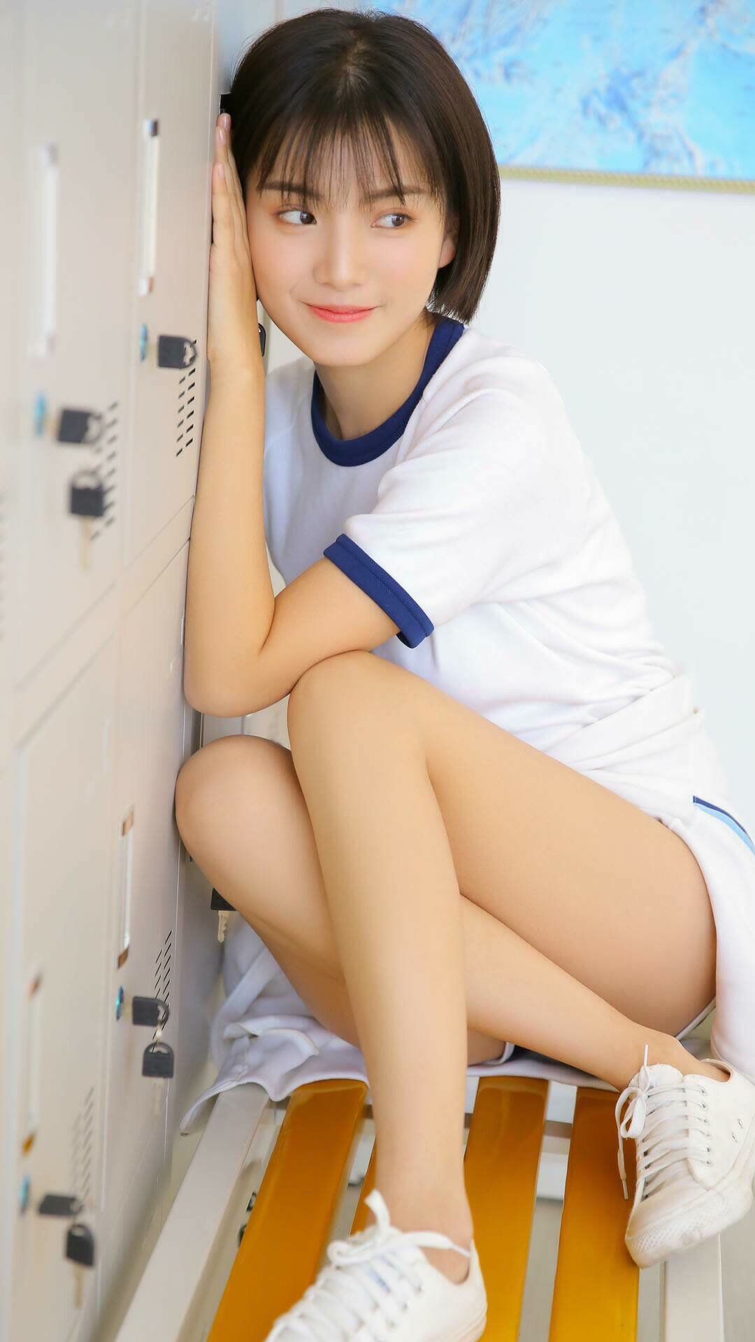 技术动作连贯性数据分析，连贯性操作技能