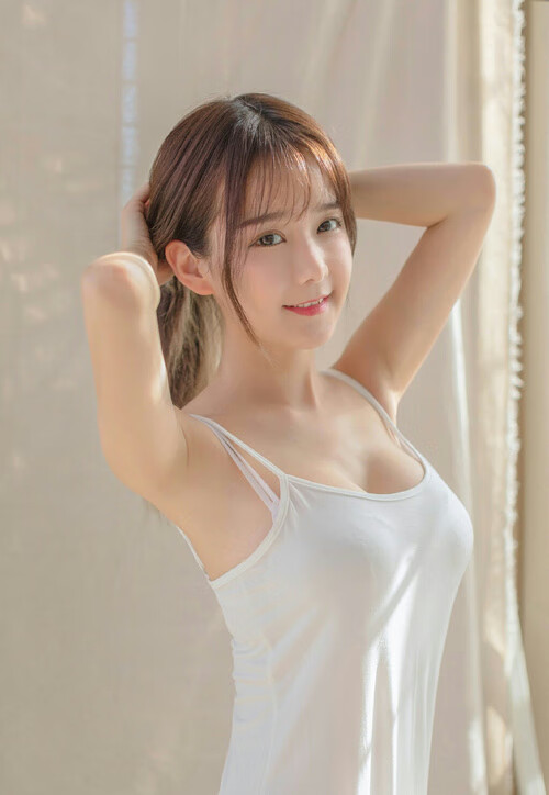 换人节奏是否依据对手战术变化动态调控,换人是啥