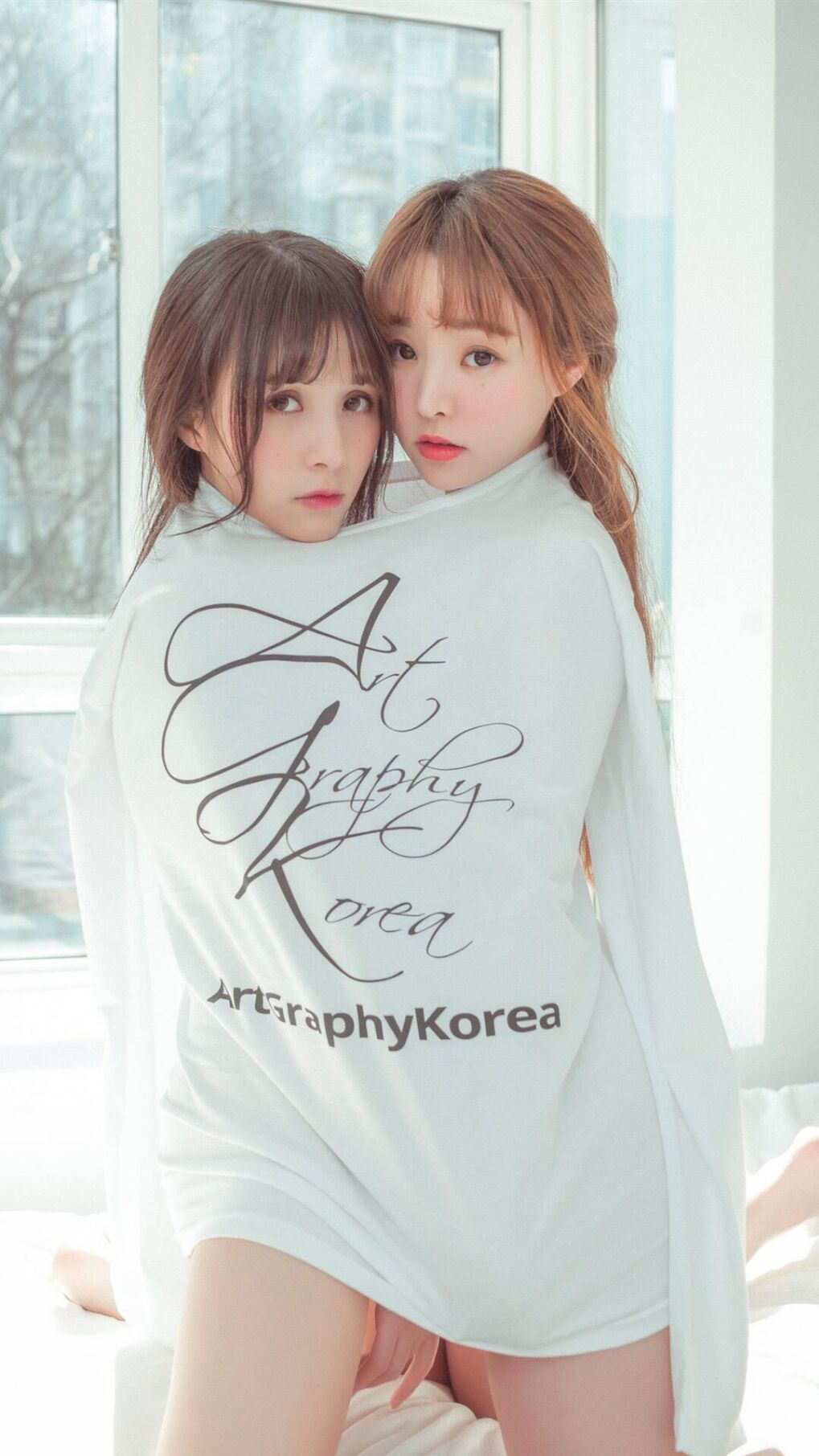 浙江雄狮强调攻防平衡打造全能型阵容，浙江雄狮电工科技有限公司