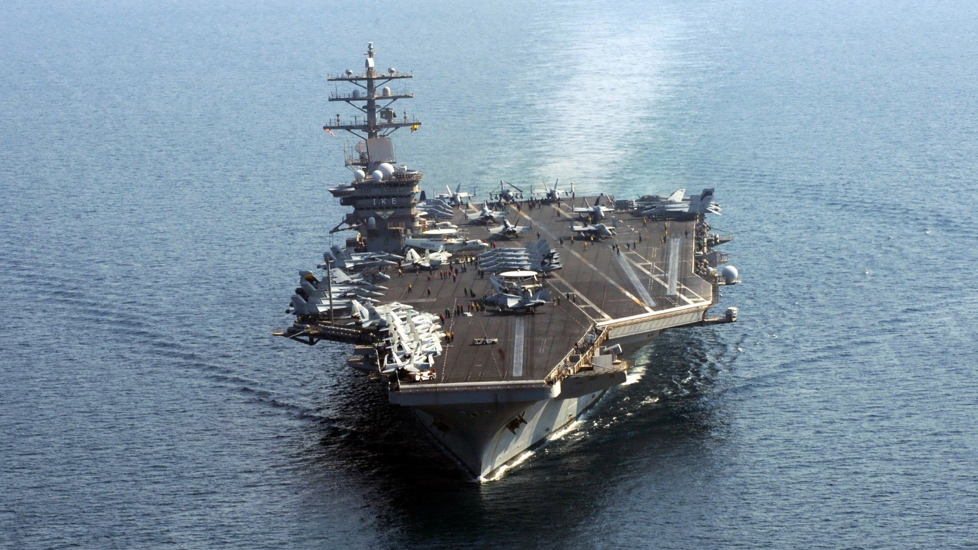 澳大利亚队在国际乒联混合团体世界杯中的亮眼表现值得肯定,澳大利亚乒乓国家队