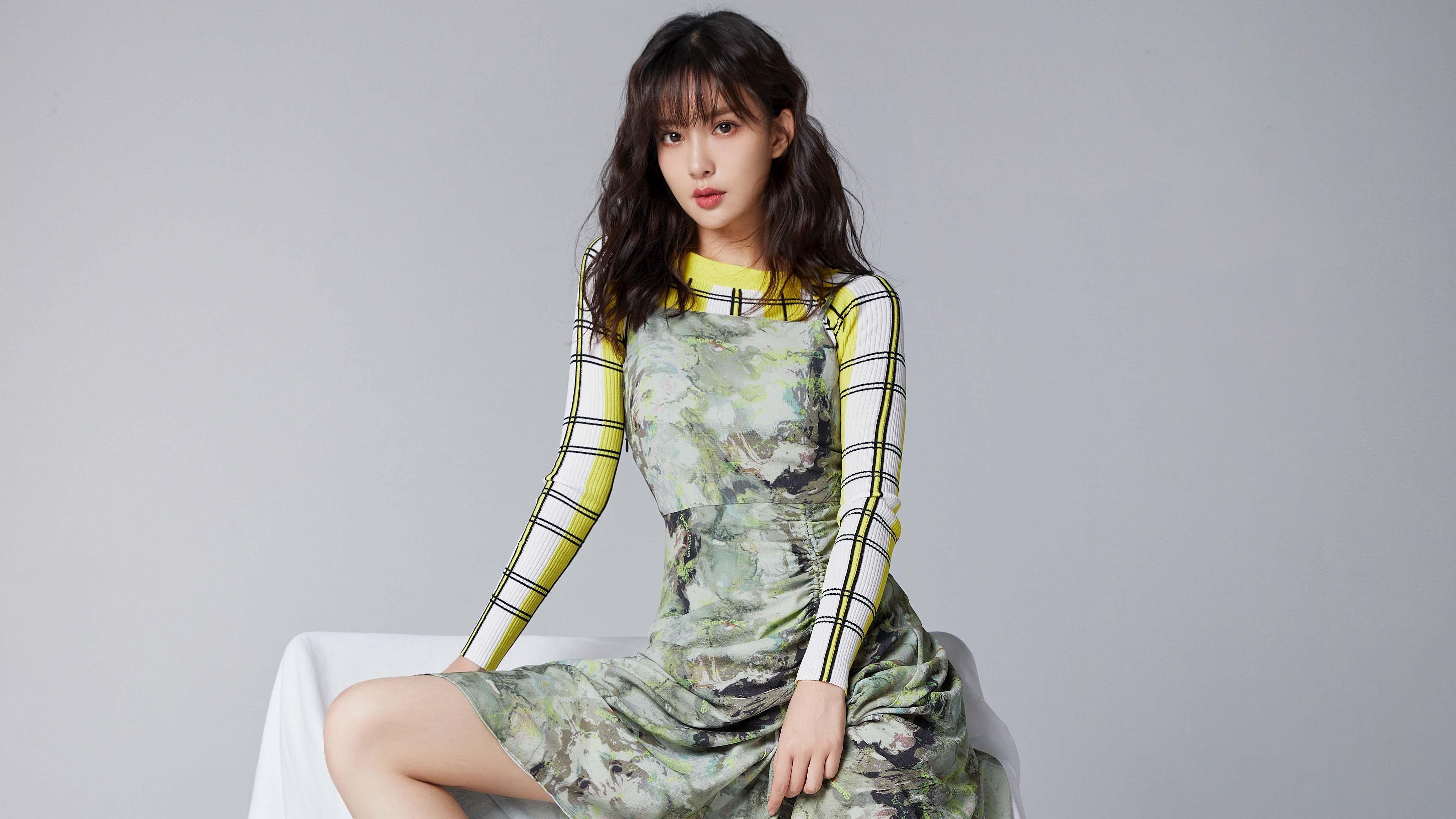 开云网页版-瑞典乒乓球队未来发展的关键：科技与训练的结合，瑞典乒乓球国家队