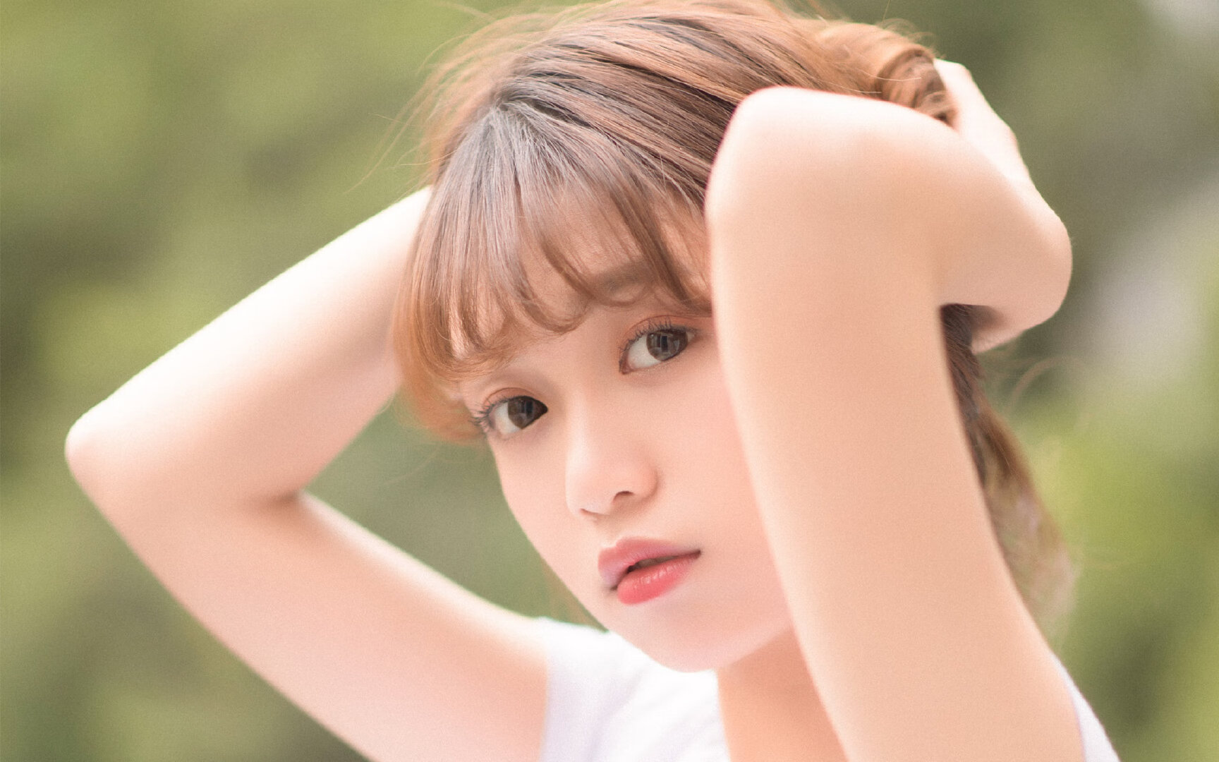 瑞典乒乓球队未来发展的关键:科技与训练的结合,瑞典乒乓球国家队