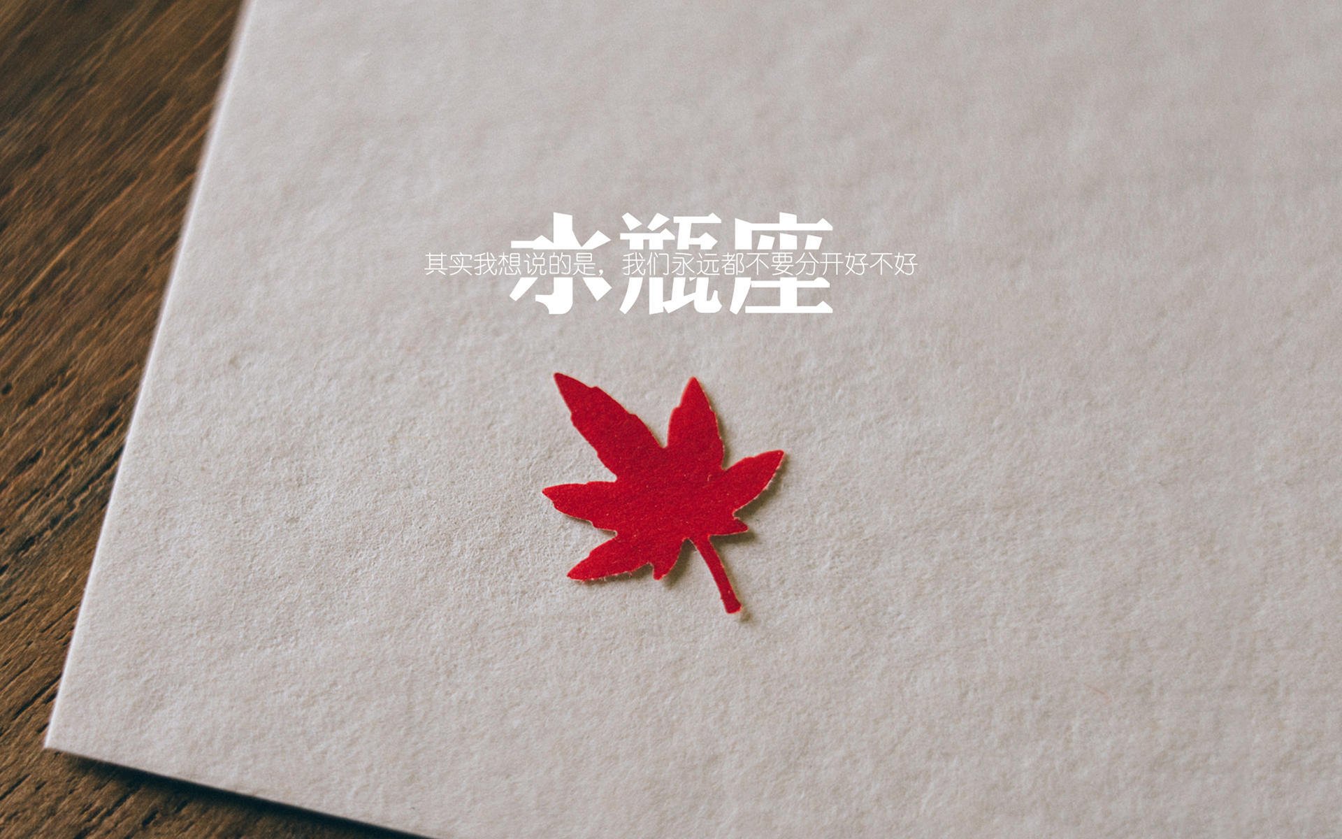 赛事赞助模式日趋多元化,赛事赞助费