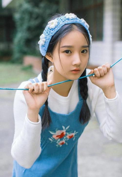 边锋回撤拿球是否削弱纵深推进力道,中锋回撤拿球