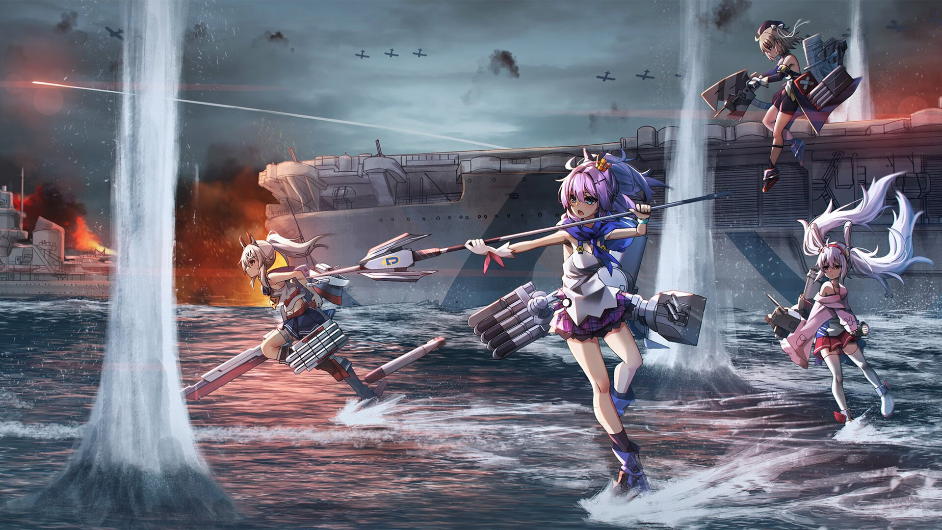 kaiyun网站-马洛卡边路渗透打破防守均衡，马洛卡31轮