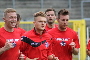 kaiyun开云·官方网站-高节奏球队的防守转换问题如何应对，高节奏球队的防守转换问题如何应对