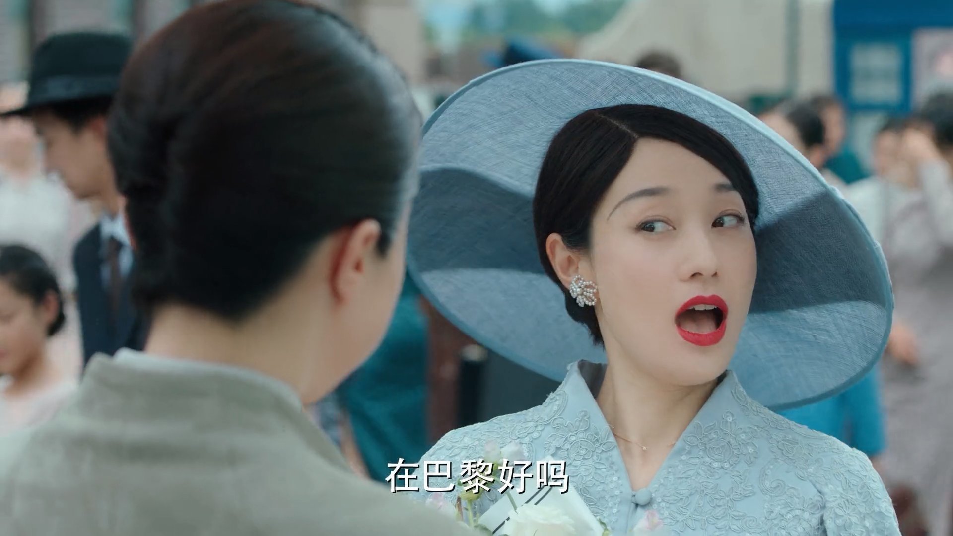 开云下载-冈比亚女篮在非洲锦标赛中取得历史性突破