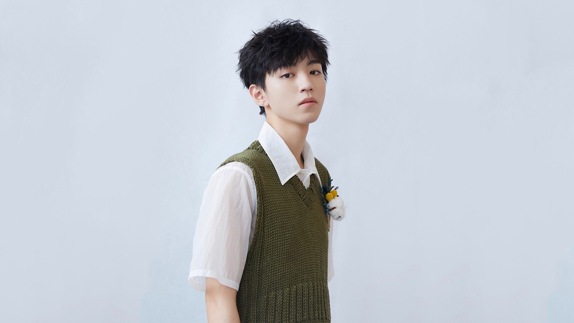 开云官方-基层篮球教练培训计划已覆盖二十余省市，篮球教练培训基地