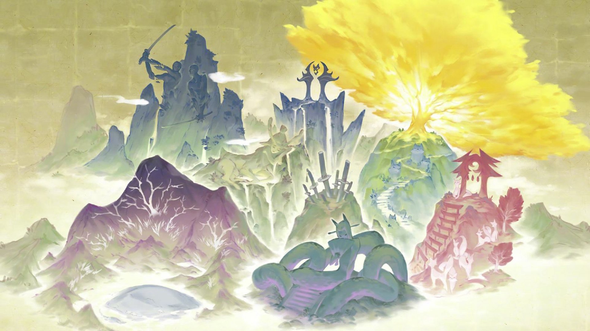 kaiyun.com-多位运动员社交媒体互动拉近与粉丝距离扩大影响力，运动员应对媒体的策略