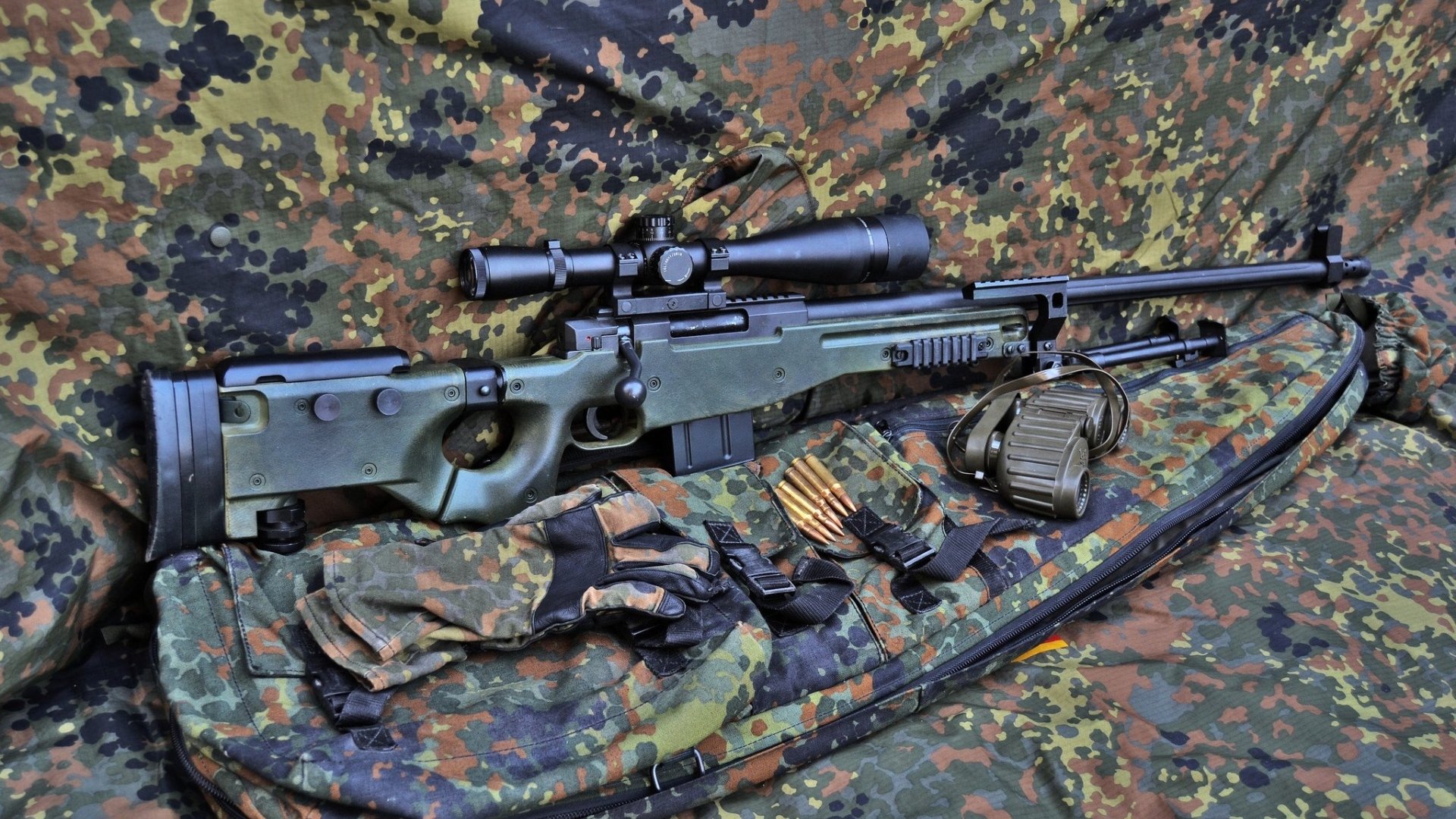 女子水球南非攻防两端均有建树,女子水球颜值