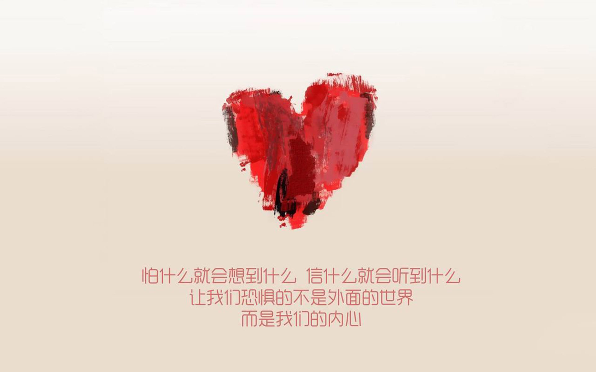 KAIYUNAPP-女子足球队主教练接受专访分享执教理念，国家女子足球队主教练