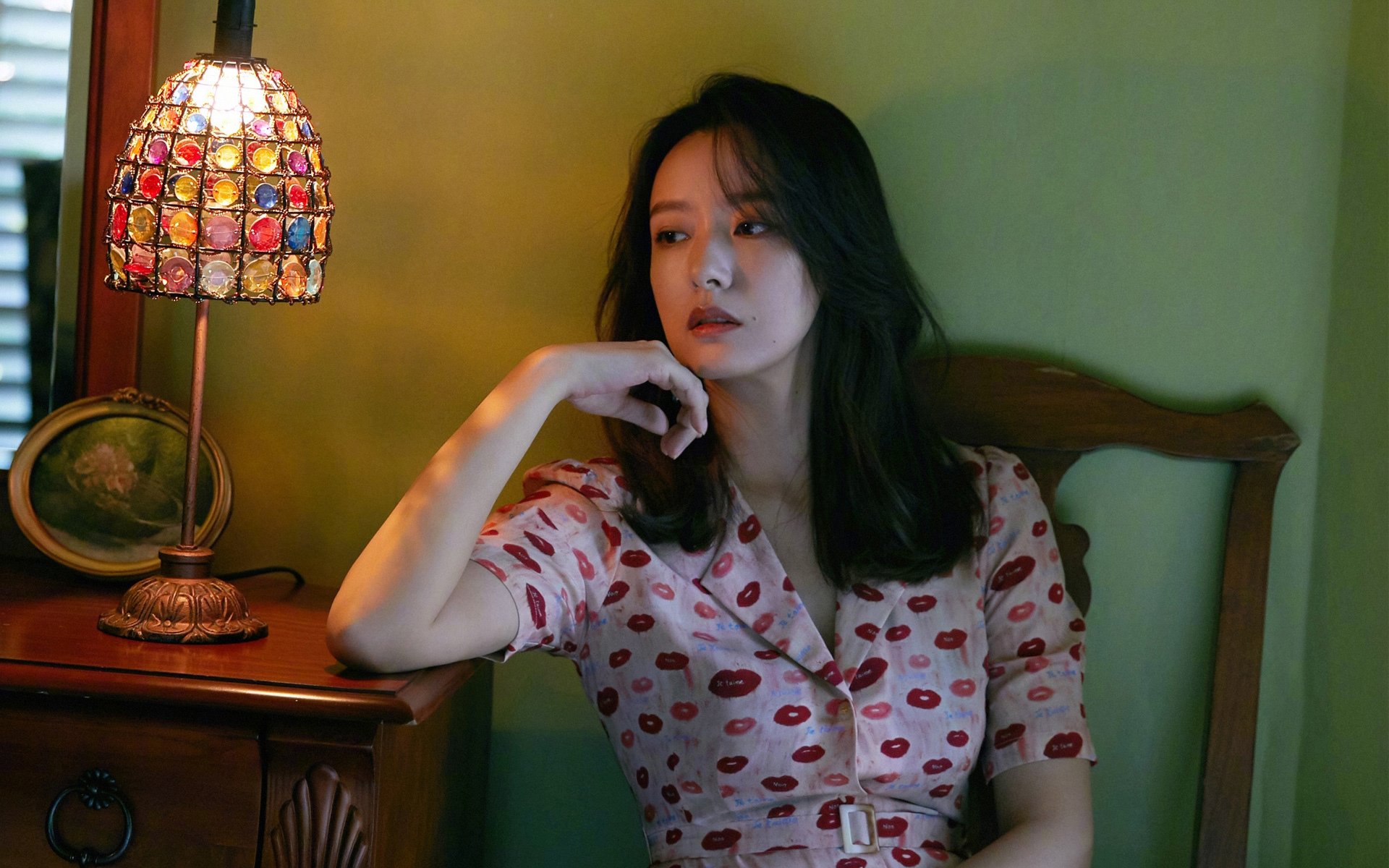 字母哥内线强打造成杀伤点率队逆转,字母哥是内线吗