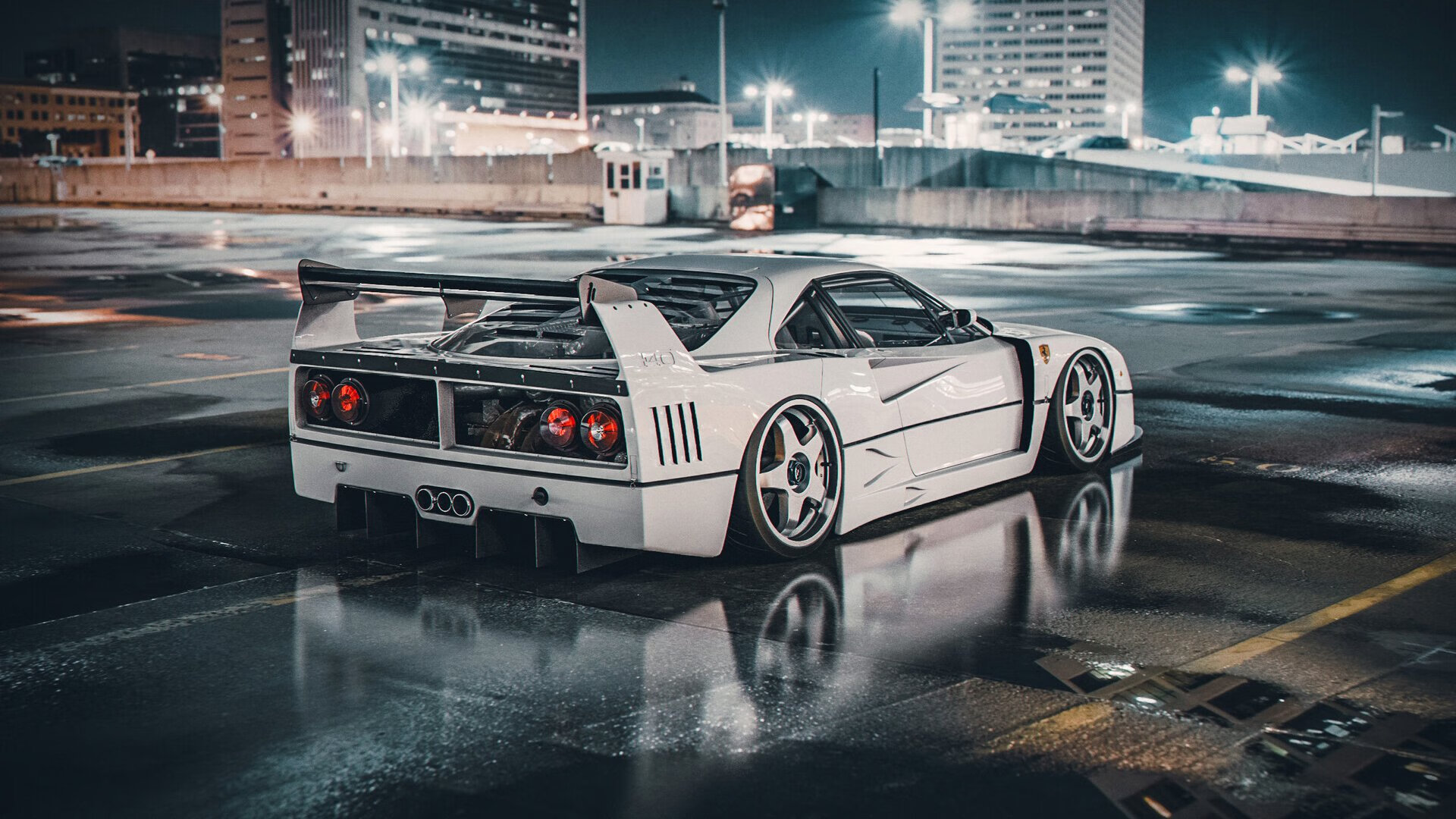 开云官网在线-弗朗索瓦·霍尔茨豪伊泽：作为南非队的核心传球手，他的每次决策至关重要