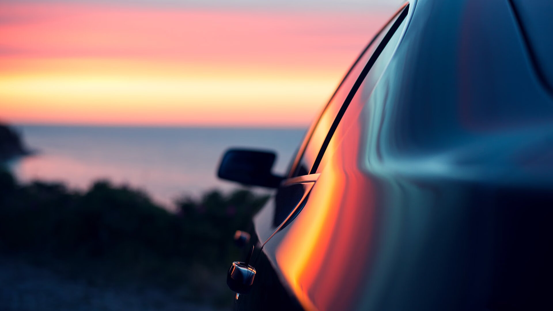 开云官方-德甲精彩瞬间：速度、力量、智慧的极致展现！，德甲跑动距离排名