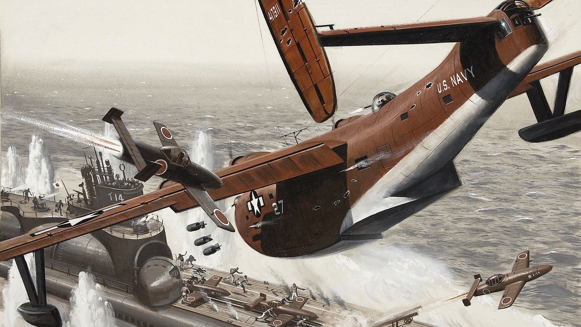 开云网页版登录入口-掘金主教练强调重视防守执行提升比赛强度，掘金球员介绍