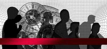 开云中国-斯密斯：他精准的长传与小范围传球使全黑队战术更加多样化，斯密斯健身