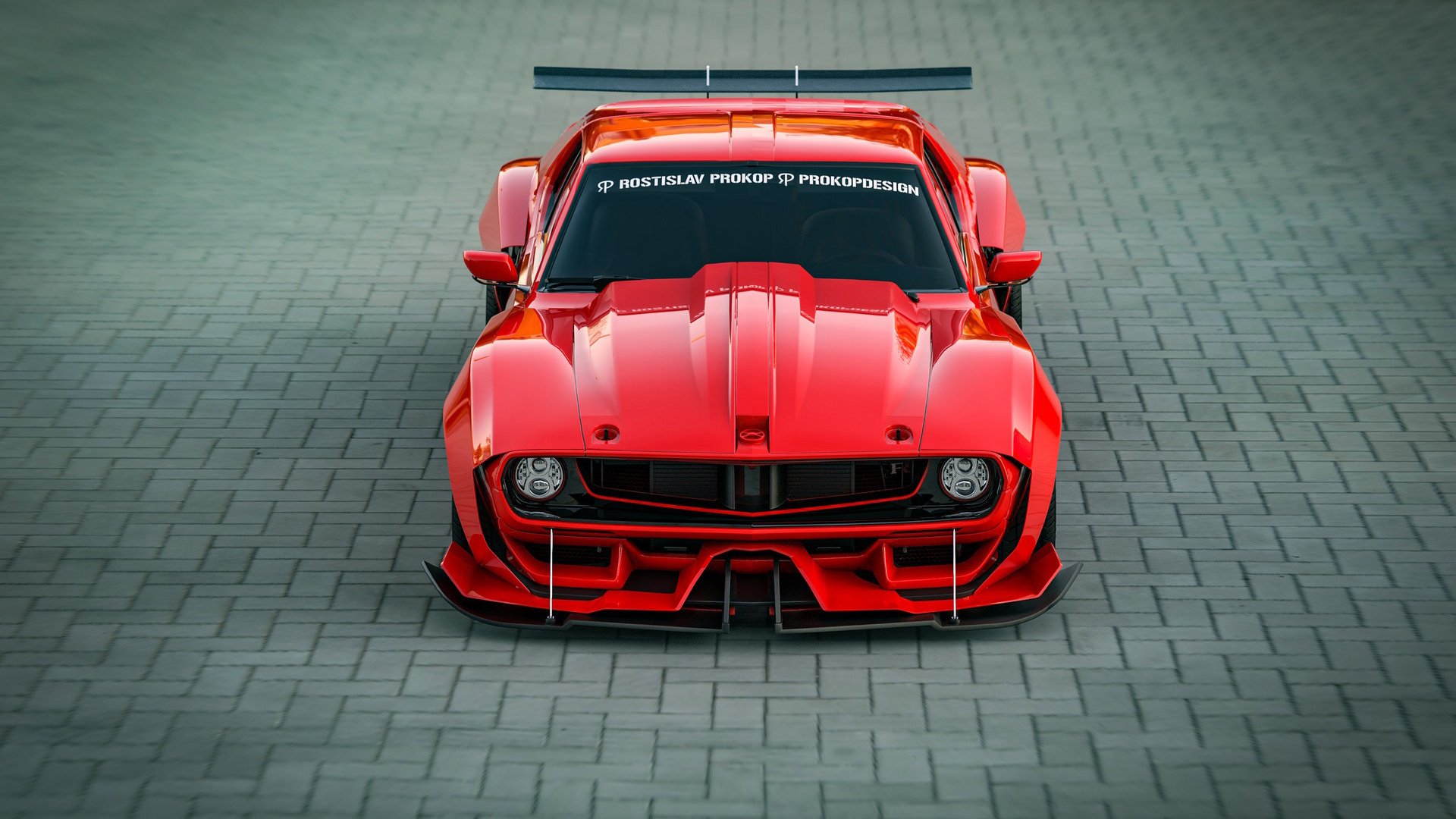 开云官方-新加坡男篮在亚洲锦标赛中突破自我，力求佳绩