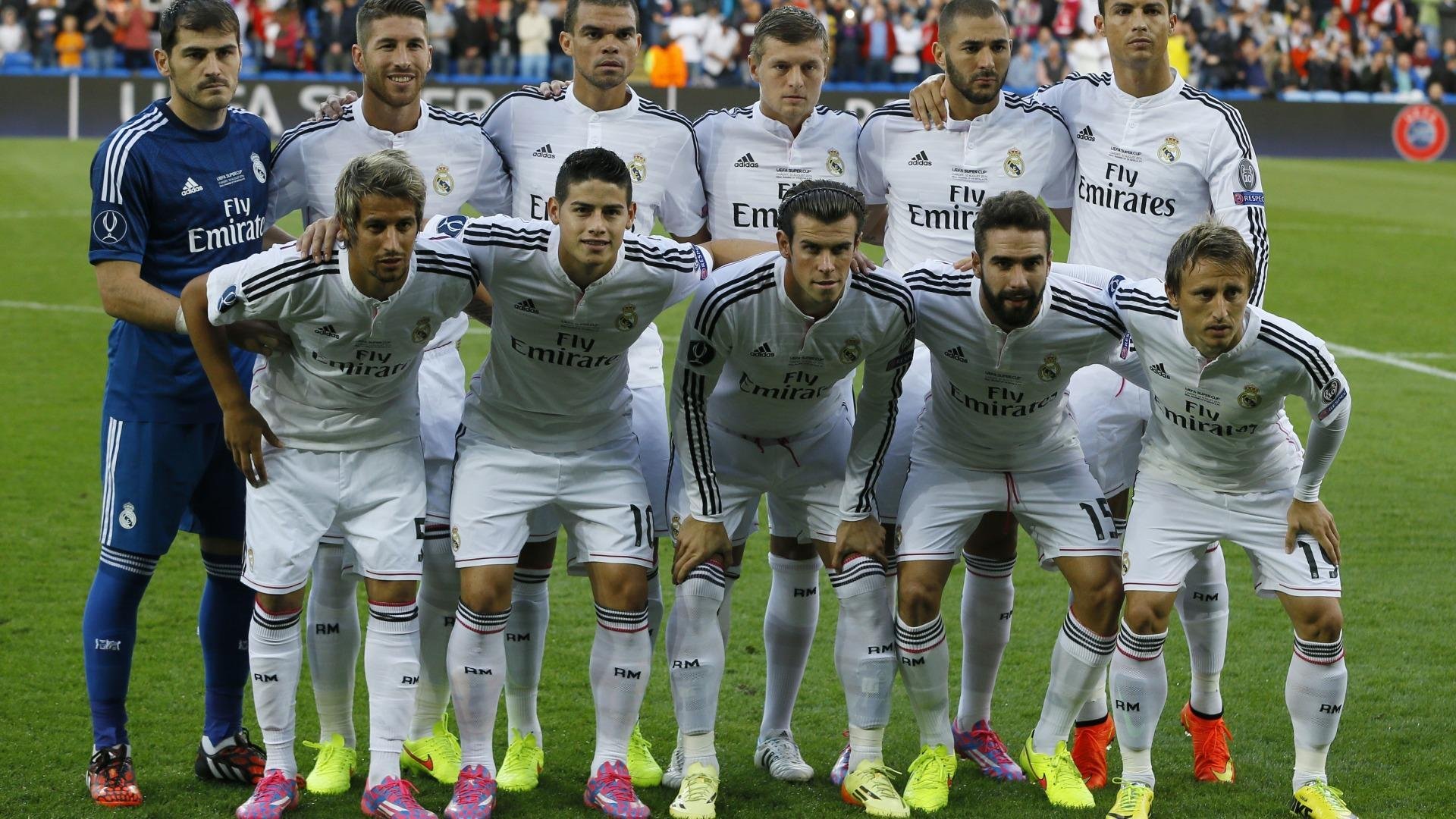 曼联在主场逆转取胜,积分追赶领先榜首