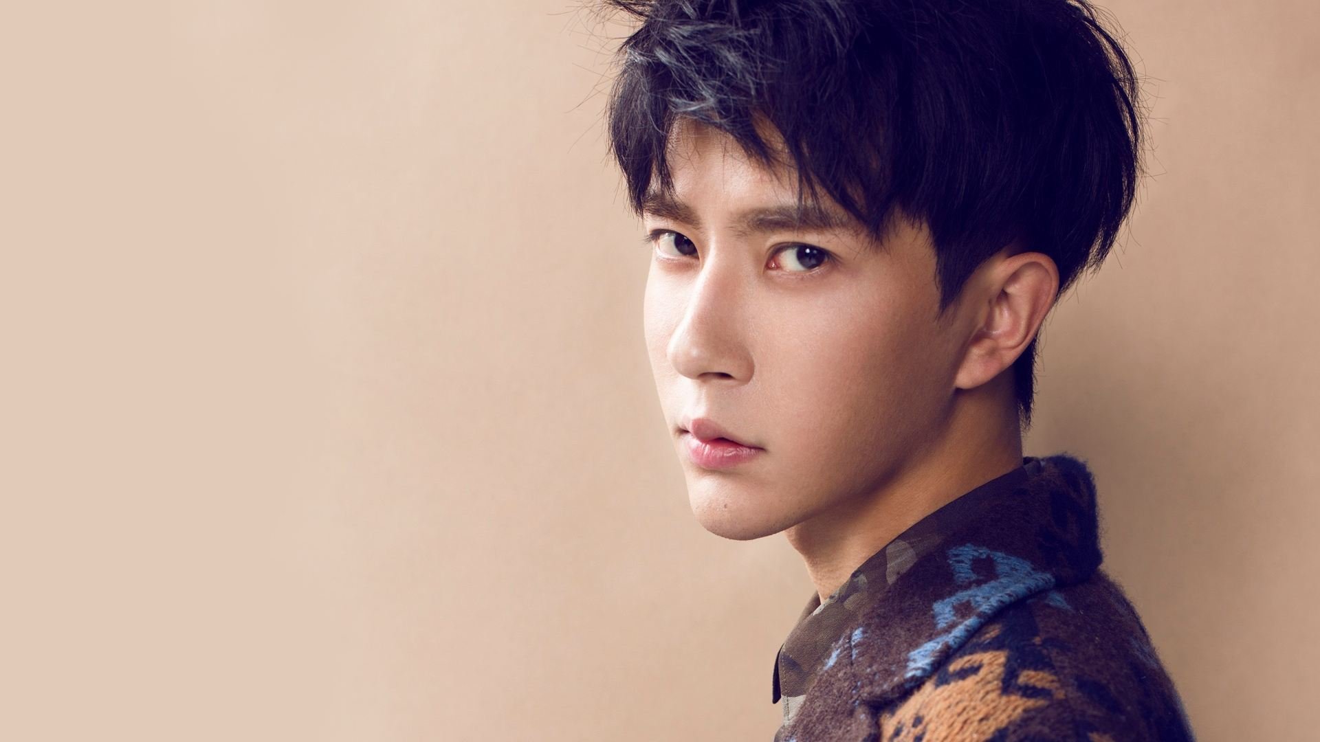 杰克·阿莱克西蝶泳50米决赛惊艳亮相