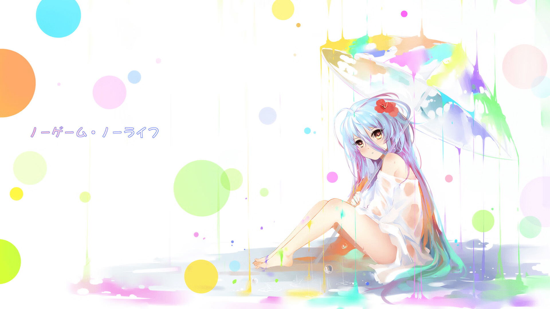 格鲁吉亚女篮在欧洲锦标赛中表现优异,勇登国际舞台,格鲁吉亚参加过欧洲杯吗