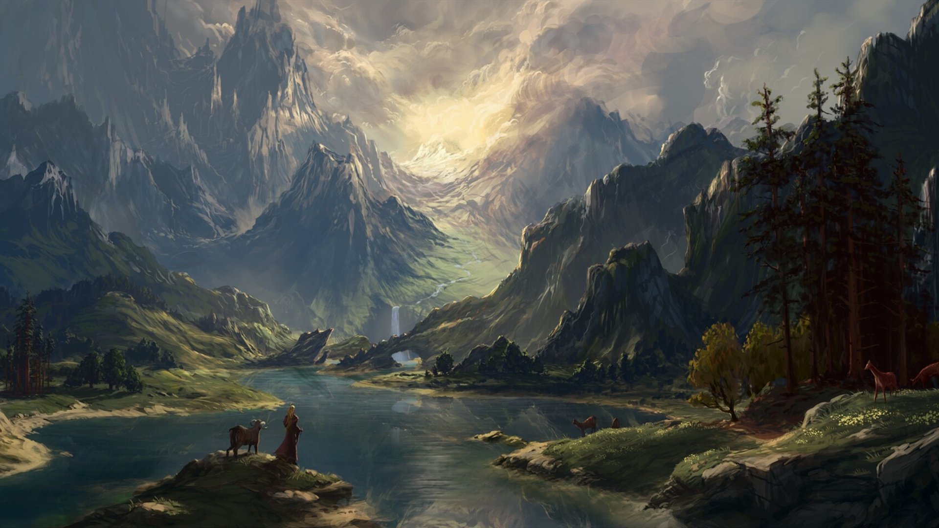 橄榄球科研项目落地多所大学，橄榄球最厉害的大学