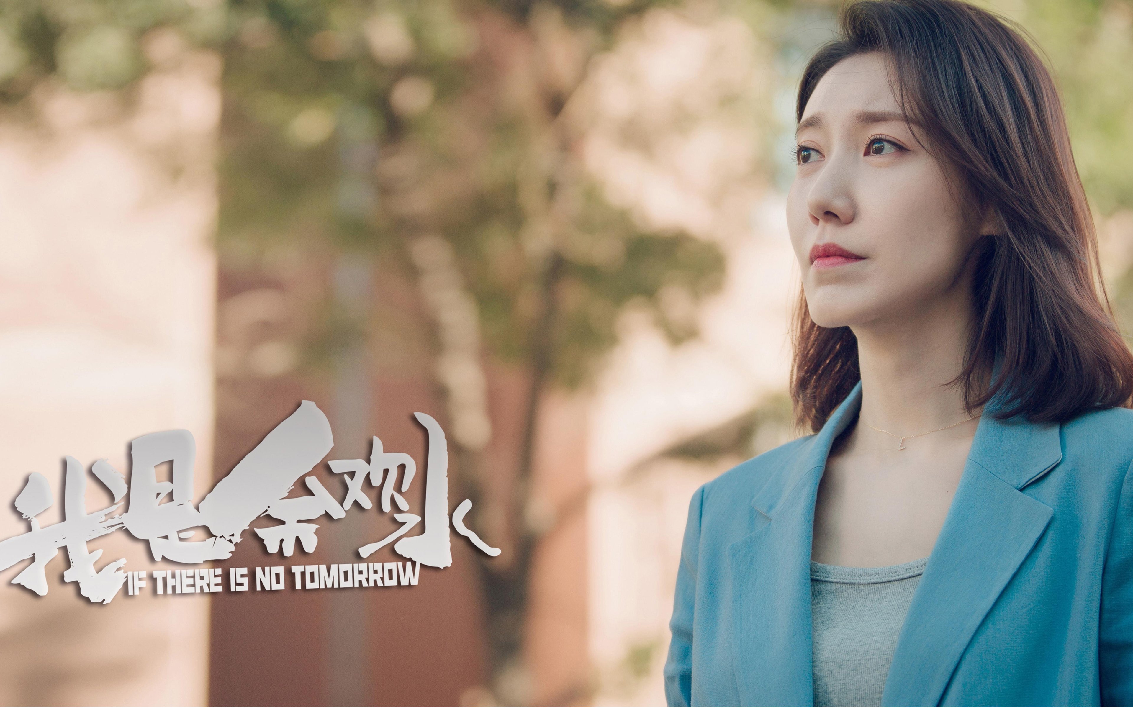 开云中国-欧洲杯战术创新：变阵、奇兵引领潮流，欧洲杯战状